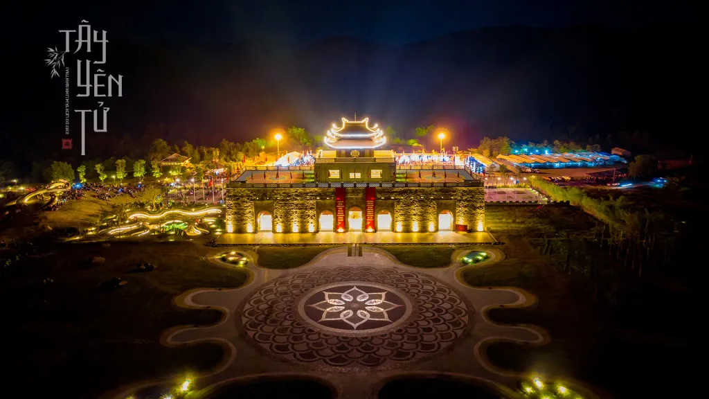 tay yen t b c giang localtrips 5