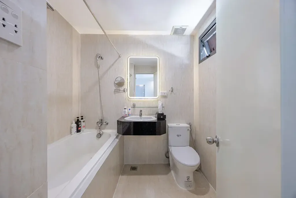 Cao Cấp 3