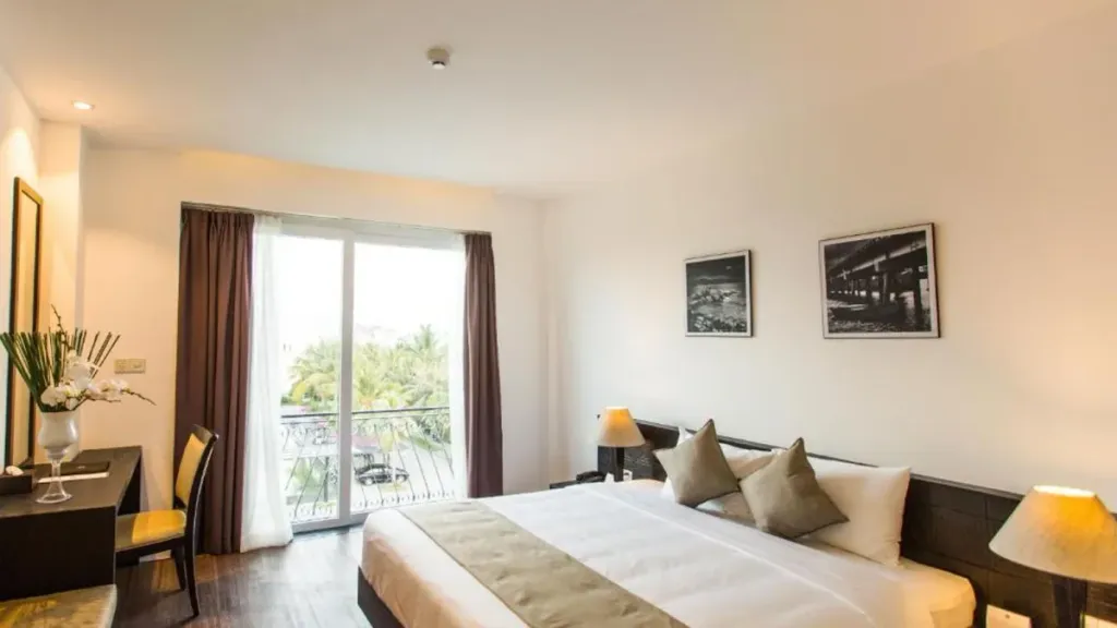 Suite 2
