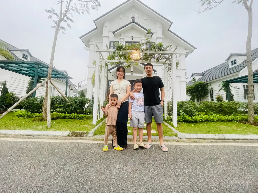 vuon vua resort villas phu tho 3 2026