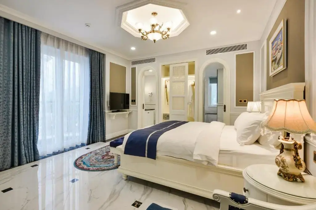 Suite Loft